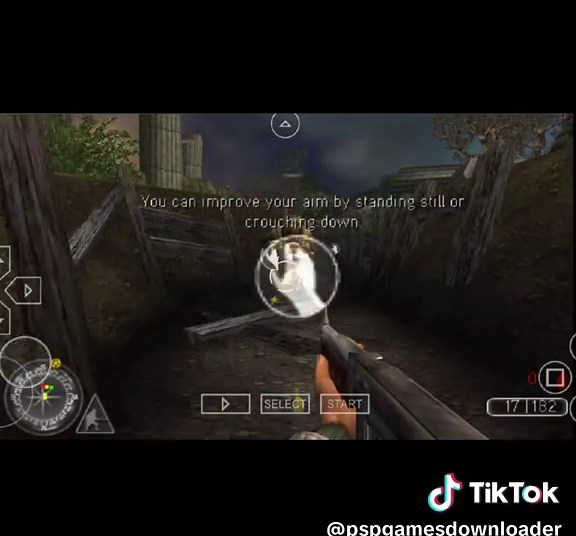 Call of Duty Roads to Victory Gameplay Guide