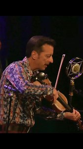 Excited to bring The Jason Carter Band to The TileWorks of Bucks County in Doylestown, PA, on November 27th! I’ve got a fantastic band with me: Christopher Henry on #mandolin Frank Evans on #banjo Jed Clark on #bass Zeb Snyder on #guitar Also on the show is Danny Paisley and the Southern Grass and Chris Harford and The Band Of Changes.Doors open at 5:30 PM, and the festivities roll from 6:00 to 11:00. Can’t wait to see you there! Ticket link: https://www.jasoncarterfiddle.com/tour | Jason Carter
