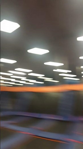 Barney And Friends Season 5 Theme song