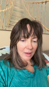 It’s easier to blame you or blame anyone versus taking accountability for their own processes of healing Don’t allow yourself to feel bad or be expected to be extra patient while they’re working on themselves but yet wanting you to do that for them. If you take on that job, you’re gonna ask yourself why am I taking it on? What is it? I need to heal that I’m not healing because I need to fix someone? #boundaries #expectations #healingjourney #relationships | The Postivity Xperience