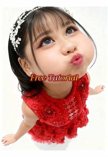 ai baby vibes chibi ai baby aibabyvibes chibi baby use this effect ai use this effect my photos ai walking effect use this effect to go viral photo cube effect use this effect capcut use this effect do re mi clearness effects use this effect filter ai photo effect baby chibi babies kawaii chibi kawaii animation kawaii baby aibaby little chibi capcut cute template for videos capcut template photos capcut templates for love capcut template for videos capcut cute template for kids capcut cute templ