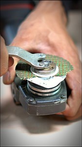 1.2M views · 9K reactions | Hidden features - craft tips and tricks #crafts #handmade #art #diy #craft #crafting #creative #craftsman #craftshow #diycrafts #diyideas #diyvideo #easydiy #diys #ideas #craftstip | Smart Crafts | Facebook