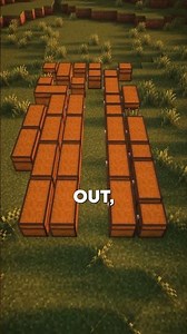 NEVER build a base in 2b2t #6b6t #2b2t #minecraft
