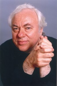 Richard Goode - Alchetron, The Free Social Encyclopedia