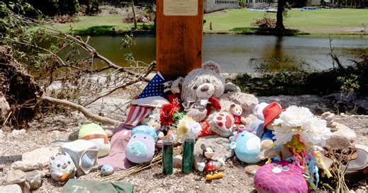 Should Camp Mystic reopen? Families, owners testify on July 4 deadly flooding