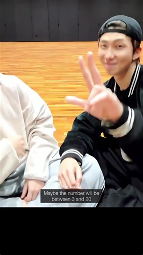 The countdown is official on 😭 #bts #btscomeback #bts2026 #btsmarch20