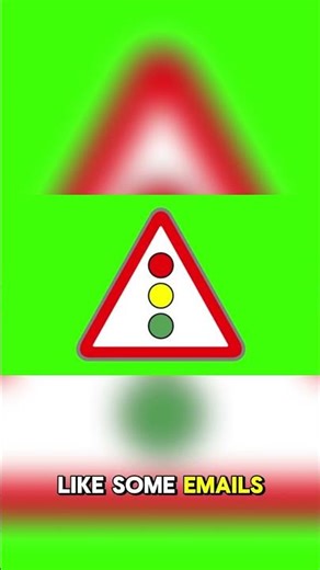 Urgent vs Important With Real Life Examples #motivation #discipline #facts