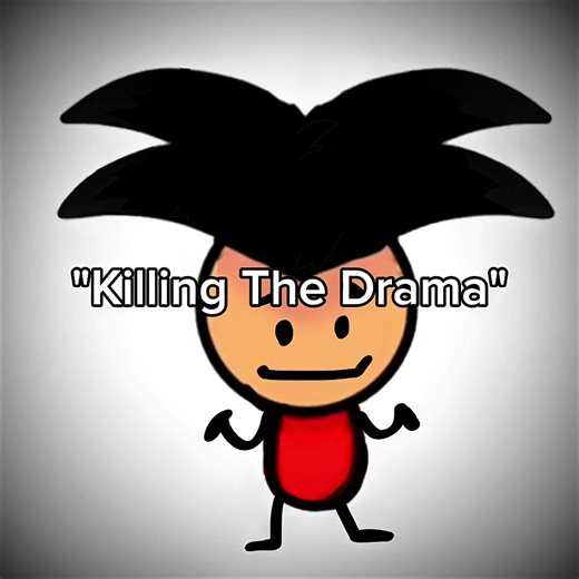 @Vincent | Vox's screen licker @Dakasch (#1 POPSICLE FAN) #funny #fyp #bfdi #stupidity #meme