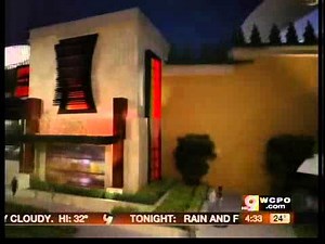 Report coming on new casino jobs