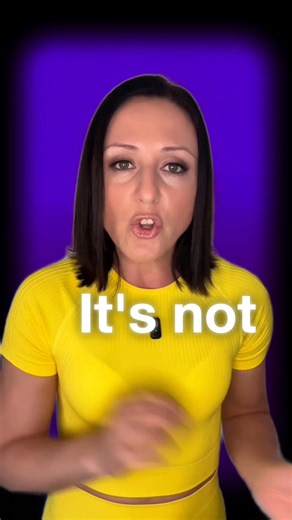 Most women are doing the wrong exercises for glute growth — and it’s NOT your fault. Burning ≠ building. You need tension, progression, and the right mechanics to grow your peach 🍑✨ If you want the step-by-step home glute programme made for women 35 , comment BIBLE for early access before January launch. #gluteworkout #biggerbum #glutetraining #homeworkout #womenover35 #bootyworkout #fitnessover35 #bootygains #gowithjo #bootyliciousbible | Go with JO Fitness