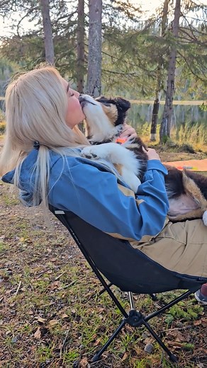 Experience the great outdoors to the fullest with our multifunctional, high-quality outdoor clothing - made to last for years.⛰ | RevolutionRace