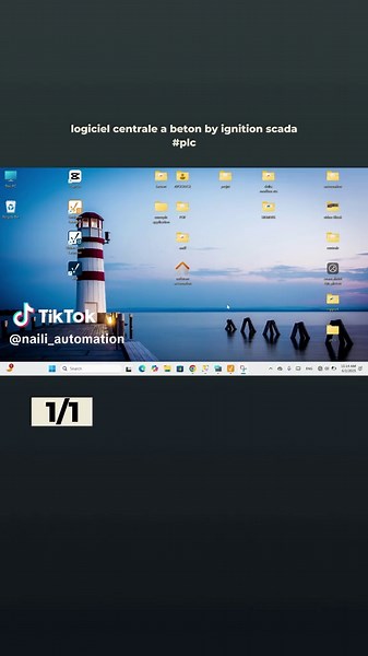 Logiciel Centrale à Béton : Automatisation et Technologie