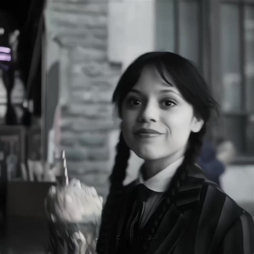 PART 492 EDITS CC BEAUTIFUL DIRTY RICH #wednesday #jennaortega #edit #viral #fyp @harsha.ortega @cigsrete_.e @je..aep @edito.aep @jx.ffx @vicksaq @wcdnesdays @aohrsaddine @smallzjenna @gaeeforwomen @x.xjeditzx.x @wikazvsp @sybrds @jjexnee.aep @jennasl0vrr @jnnalvrr @shanshanelle @aquaxixz @aoxena @sydneynkk @yf..991 @nellqzx @complex.cc @jennasm4ll @jemma4ever1.cc @zreoo0 @lucky_edit19 @bluetotoro0 @lovegirls_96