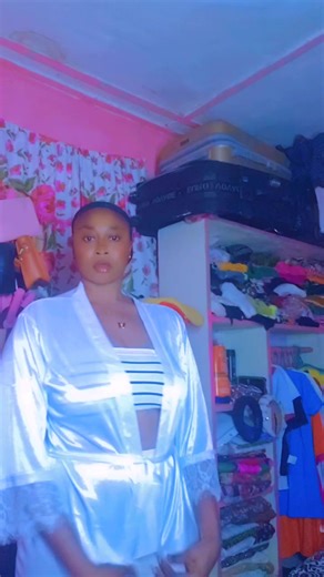 bae🤑 seray💯 (@bae.seray)’s videos with orijinal ses - snowbo.art