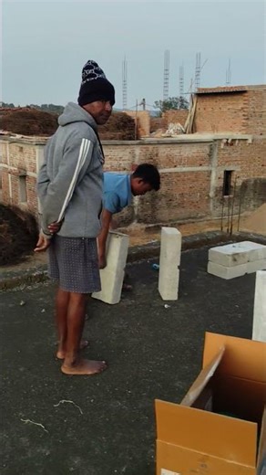 solar system in my house #y2sahoovlogs #shortvideo #pmsuryaghar