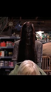 2.9K views | #bestfilmscenes #filmclips #movie #movieclips #foryou | Best Movie Clip | Facebook