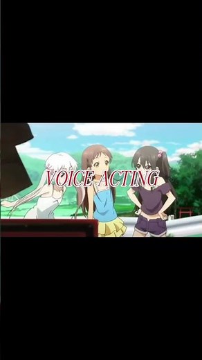 Sauce: Shoujo Ramune