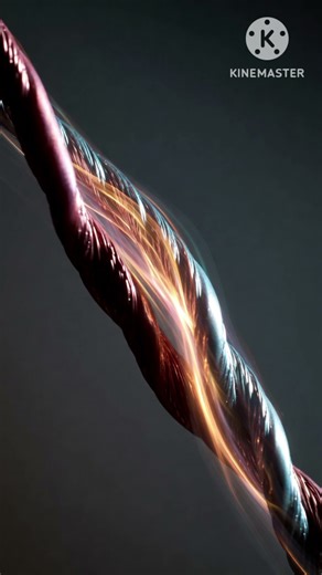 What Is a Conductor | Simple Electrical Explanation