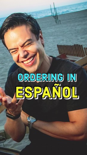 Spanish Got Me In Trouble! - SPANGLISH Jokes | Stand-up Comedy by Francisco Ramos