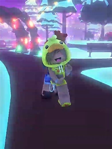 Roblox edit #roblox #edit #capcut #robloxedit