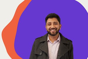 Approach Social Work