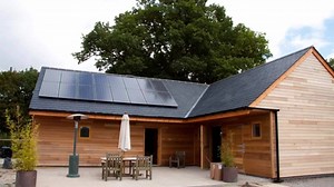 108 reactions · 29 shares | Florida beats Germany! Germany is The World Leader in solar adoption and gets about 1600 average hours of sunlight per year. Florida gets about 2900 hours per year! Just one reason Florida homeowners are saving so much money. See if your home qualifies now! | Home Solar U.S. | Facebook