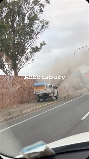 Wetherill Park 2164 | Corner of Stockdale and Cowpastute road Abbotsbury | Instagram