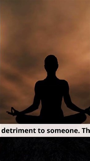 Unlocking Pareto Efficiency The Ultimate Economic Balance ⚖️