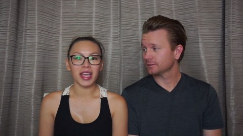 Bleach (live action) movie teaser trailer - reaction and review