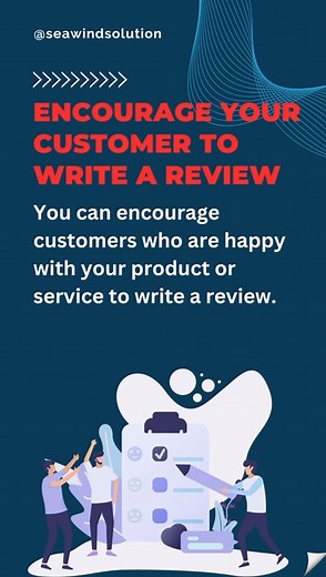 1.2K views · 84 shares | Negative reviews can be tough to swallow,...