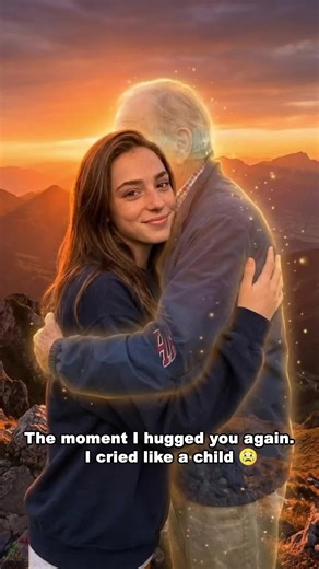 Bring Your Memories to Life with Photos