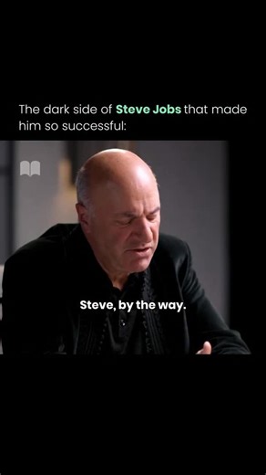 Multiprenur® on Instagram: "Steve Jobs built Apple into a $3 trillion company, but his success came with a hard edge. He was known for extreme perfectionism, manipulation, and emotional volatility. His “reality distortion field” pushed teams to do the impossible, including creating the iPhone, but it also meant public criticism, fear-driven pressure, and quickly cutting anyone he considered a B-player, as documented by Walter Isaacson. That same intensity led to major clashes, including his remo