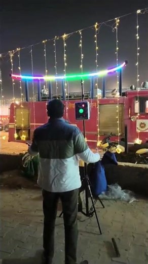 Reaction Stick Challenge 🎯 | Can You Catch It? | Viral Reflex Test Game for Events & Parties 🔥