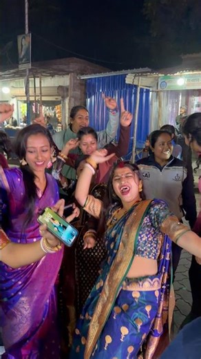 বিয়ে বাড়িতে জমিয়ে নাচ💃😱 #dance #shorts