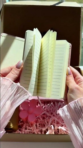 BlissBox Gifts 🎁 | Cozy Gift Boxes & Care Packages for Every Occasion #GiftBox #CarePackage #Shopify