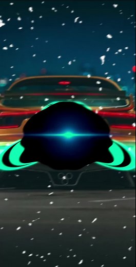 Explora la magia de la música