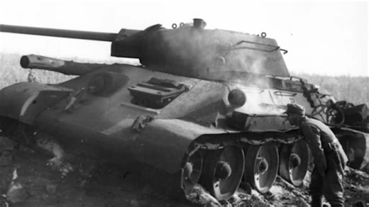 The last relief that failed: How the Korsun Pocket was left to die