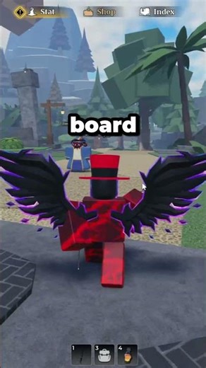 how to get money fast in wizard alchemy roblox guide
