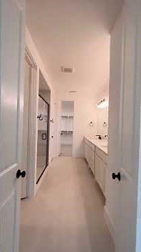 1351 Elderberry Court, Haslet, Texas 76052 | Sweetgrass - American Legend Homes