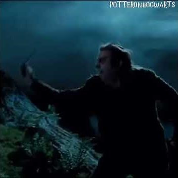 HARRY POTTER VE AZBAKAN TUTSAĞI TÜRKÇE DUBLAJ FULL İZLE