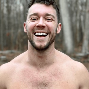 Justin The Jock - Personalized videos on Cameo