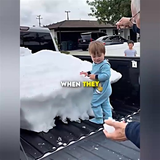 #FacebookReels #ReelsViral #ReelsTrending #ReelsUSA #ReelsMix #BoostedReels #MustWatch #ViralReels2025🇺🇲🥰🥰 | entertainment videos