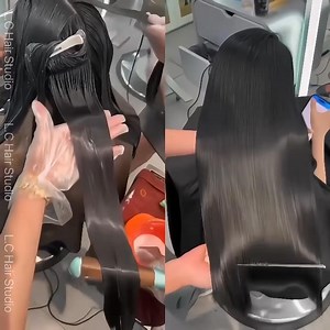 736K views · 1.1K reactions | VÌ SAO NÊN CHỌN DUỖI THUẦN CHAY TẠI...