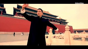 Kung Fu comprises a series of fighting styles which have developed over a long period in China. Though regarded as a traditional sport, it continues to gain popularity and is a prominent representative of Chinese culture. | China Xinhua Sports