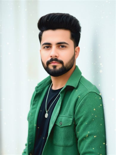 Google Gemini Ai, Chatgpt 8k Realistic Stylish Profile Photos Prompts 🔥❤️‍🔥✨ Chatgpt & Google Gemini Ai 8k Ultra Realistic Stylish Profile Photos Ideas & Tutorials. 🤍✨ 100% Real Face Identity Prompts. ✅ 1️⃣ Open Google Gemini App 2️⃣ Then Press The ( ) Sign 3️⃣ Upload Your Photo 4️⃣ Use This Prompt 👆🏻 5️⃣ Don't Forget To Follow ❤️ #trending #googlegeminiai #chatgpt #aiprompts #geminiai