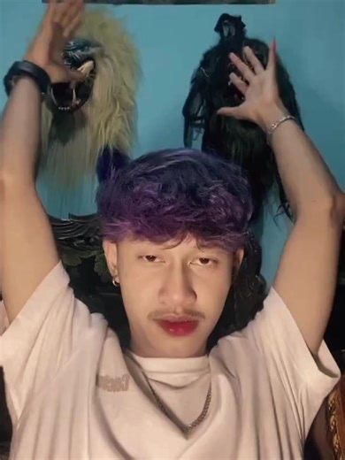 My Darling: A Tribute to Love