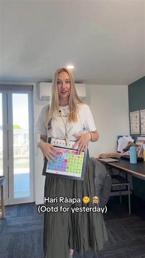 Stylish Summer Teacher Outfits for Comfort in Heat