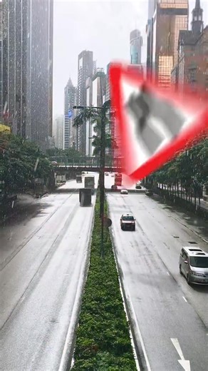 DMV Test 🚖🚧🚗 #roadsigns #drivingtest #trafficsigns #learntodrive #drivereducation #roadsafety #drivingtips #trafficrules #permittest #roadtok #fyp #trending | WHAT WOULD You Rather