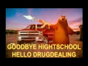 Dank Offensive Memes Compilation #65