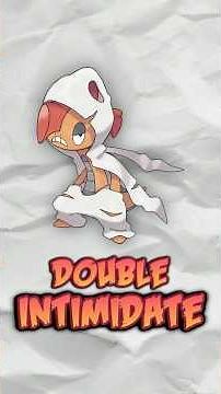 How good is Mega Scrafty?